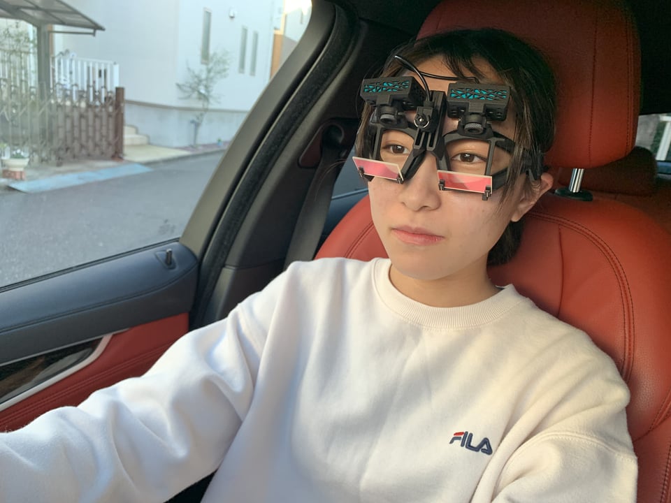  EyeSeeCam Sci 