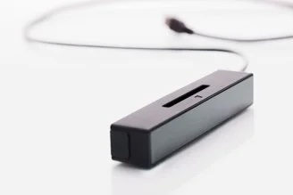 Smart Eye XOシステム